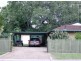 20 Ferris St, Caboolture QLD 4510