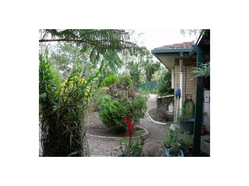 20 Ferris St, Caboolture QLD 4510