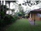 20 Ferris St, Caboolture QLD 4510