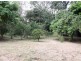 20 Ferris St, Caboolture QLD 4510
