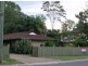 20 Ferris St, Caboolture QLD 4510