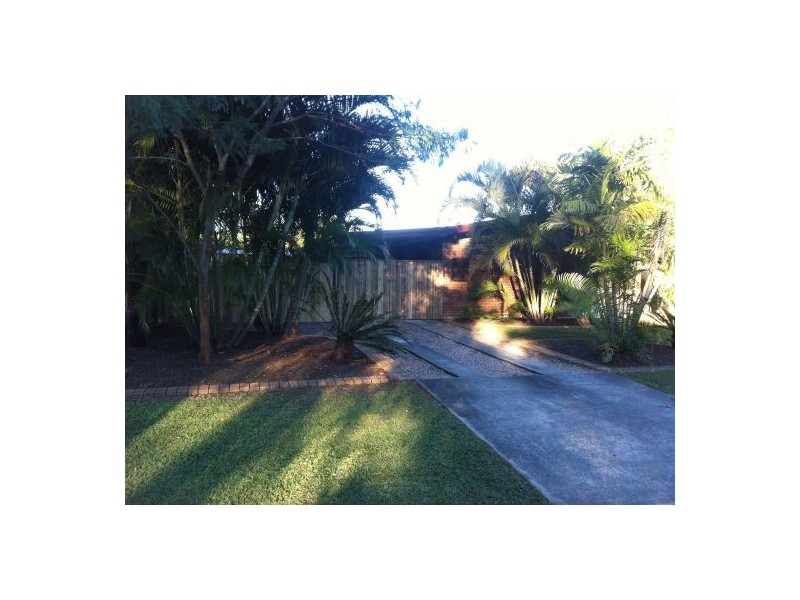 19 Tysoe Street, Deception Bay QLD 4508