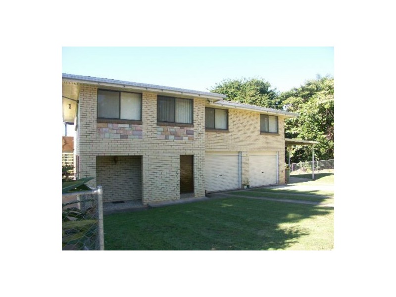 13 Old North Road, Wamuran QLD 4512