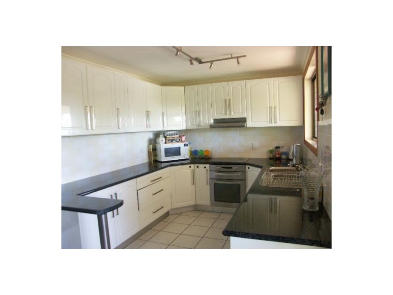 13 Old North Road, Wamuran QLD 4512