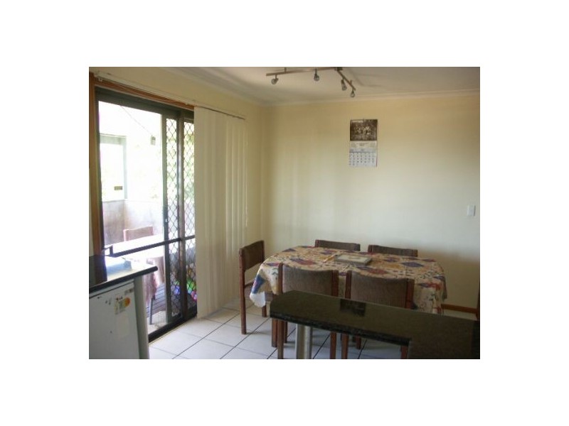 13 Old North Road, Wamuran QLD 4512