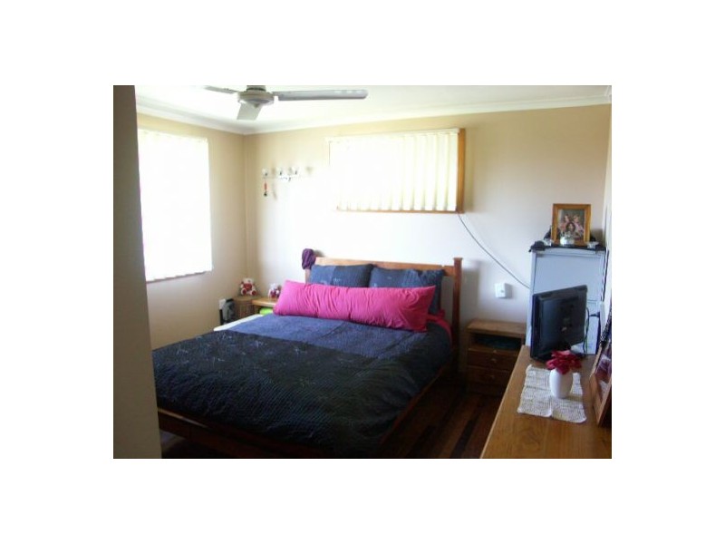 13 Old North Road, Wamuran QLD 4512