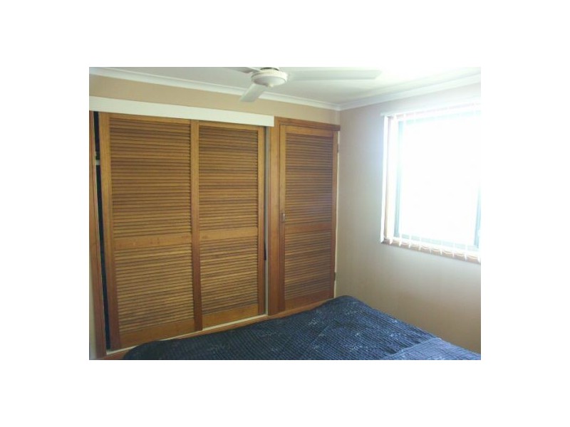 13 Old North Road, Wamuran QLD 4512