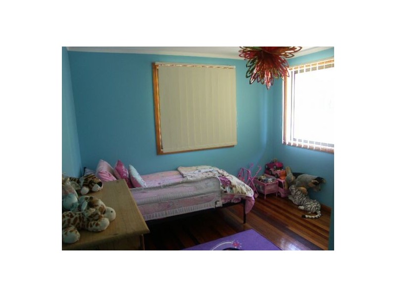 13 Old North Road, Wamuran QLD 4512