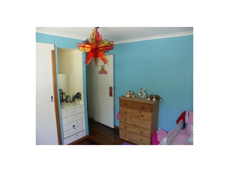 13 Old North Road, Wamuran QLD 4512