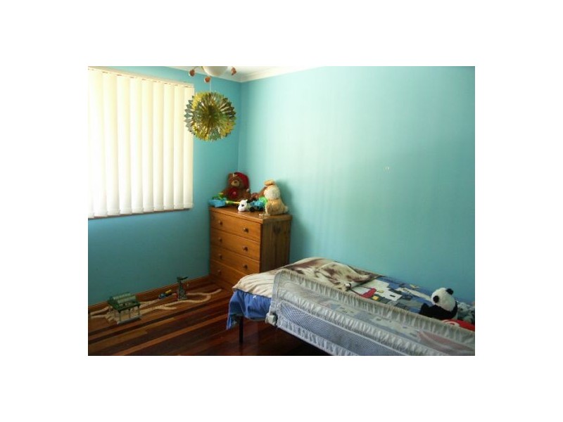 13 Old North Road, Wamuran QLD 4512