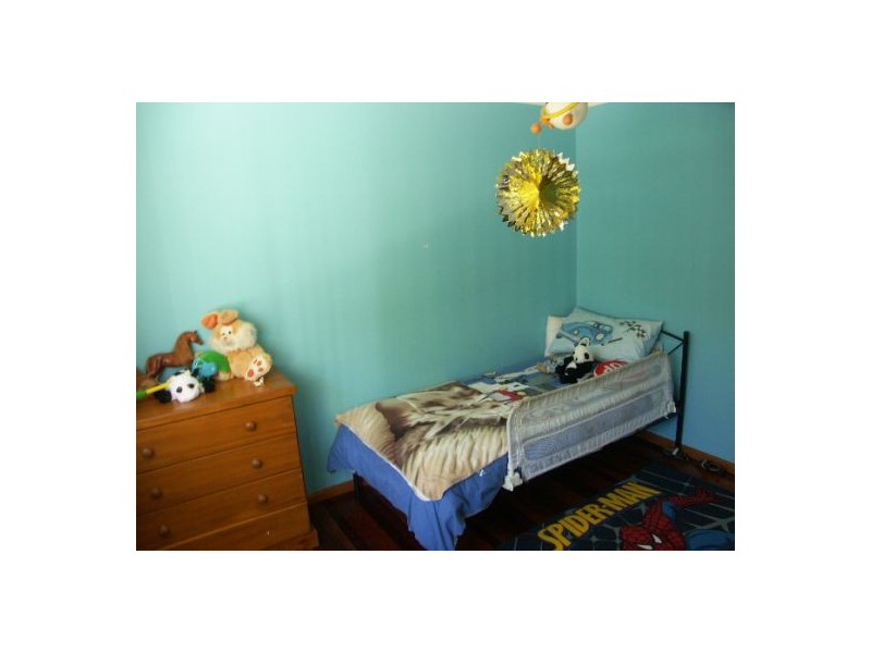 13 Old North Road, Wamuran QLD 4512