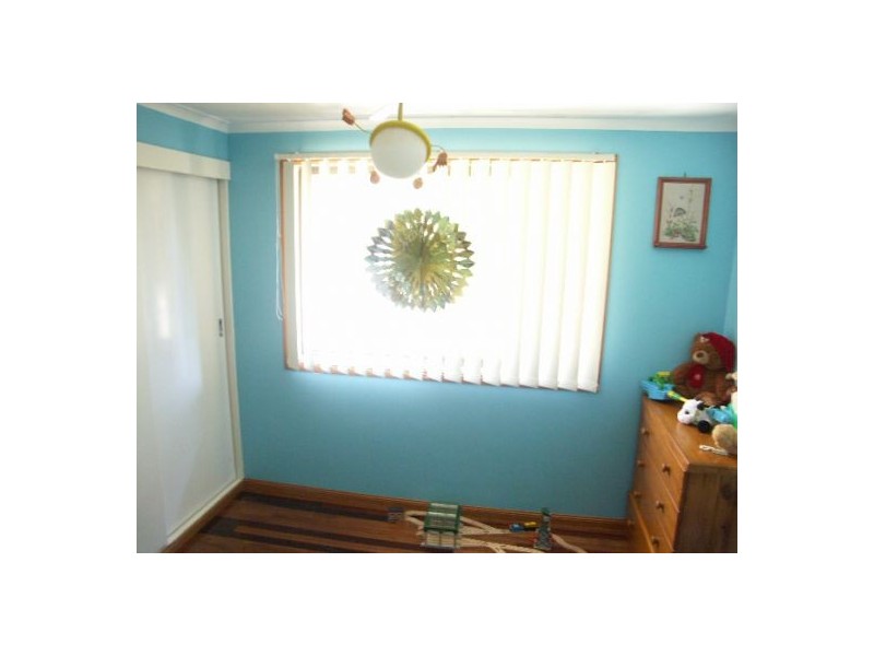 13 Old North Road, Wamuran QLD 4512