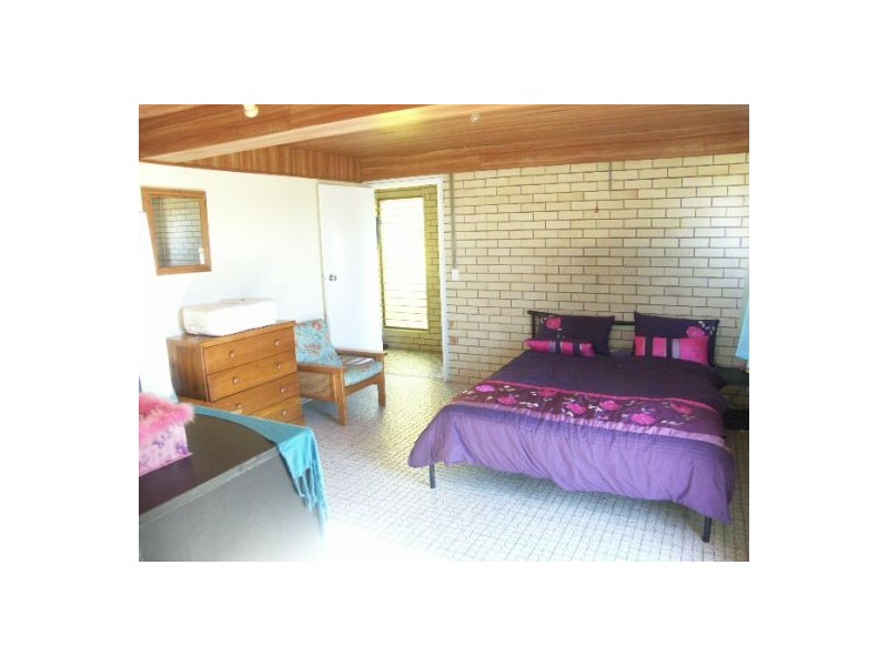 13 Old North Road, Wamuran QLD 4512