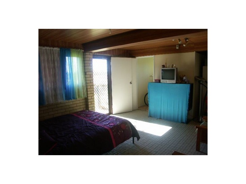 13 Old North Road, Wamuran QLD 4512