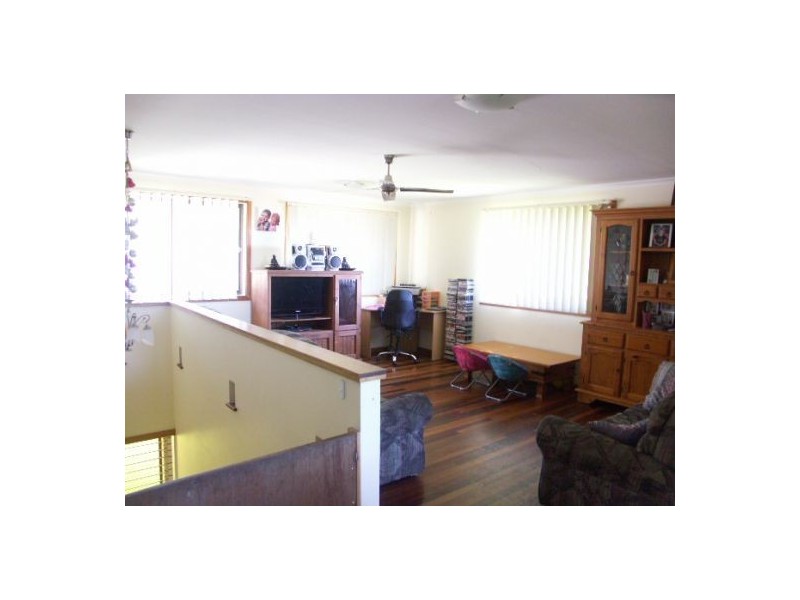 13 Old North Road, Wamuran QLD 4512