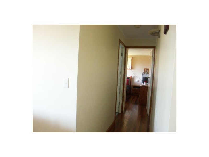 13 Old North Road, Wamuran QLD 4512