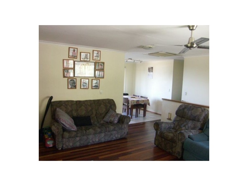 13 Old North Road, Wamuran QLD 4512