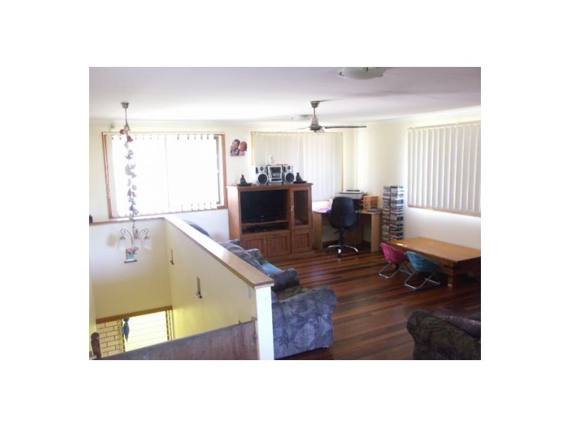 13 Old North Road, Wamuran QLD 4512