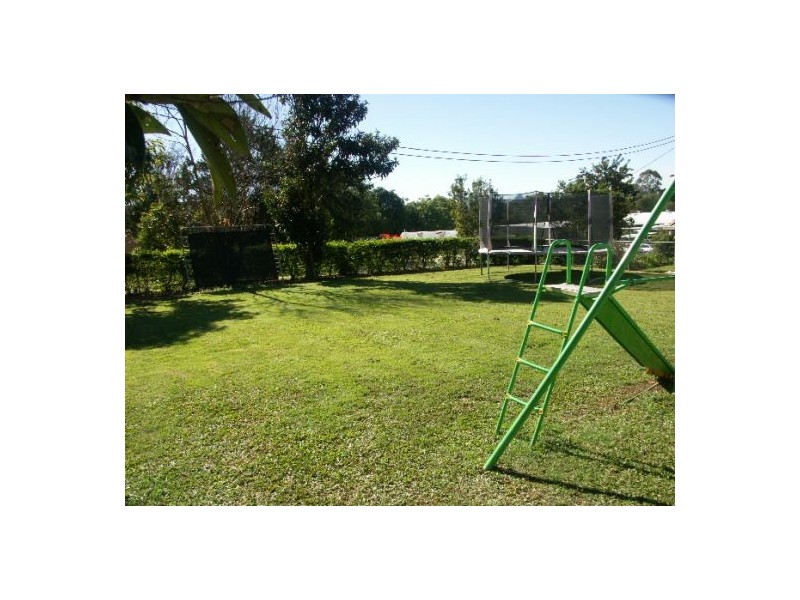 13 Old North Road, Wamuran QLD 4512