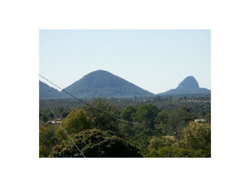 13 Old North Road, Wamuran QLD 4512