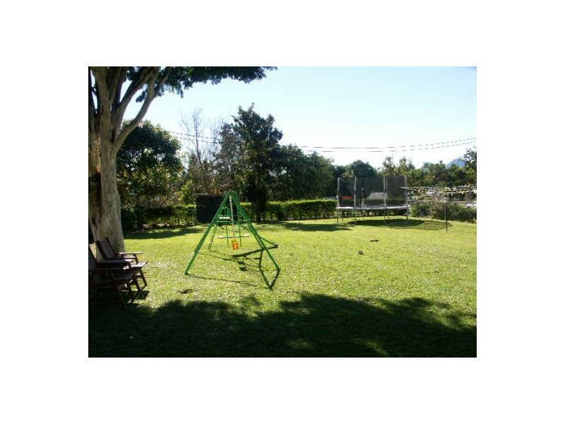 13 Old North Road, Wamuran QLD 4512