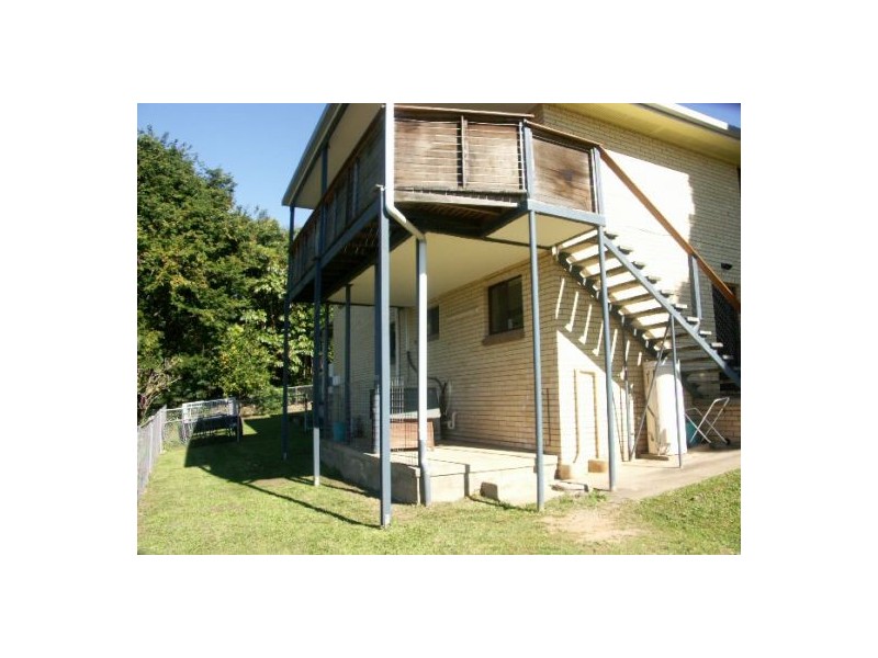 13 Old North Road, Wamuran QLD 4512