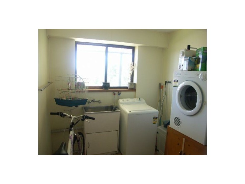 13 Old North Road, Wamuran QLD 4512