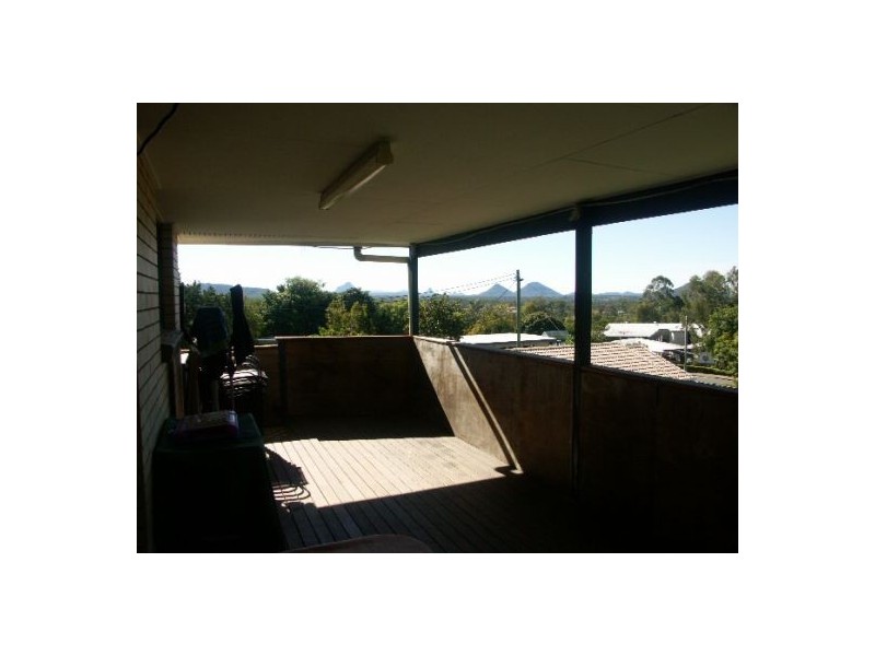 13 Old North Road, Wamuran QLD 4512