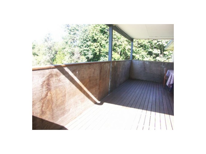 13 Old North Road, Wamuran QLD 4512