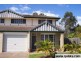 30/17 Burpengary Road, Burpengary QLD 4505