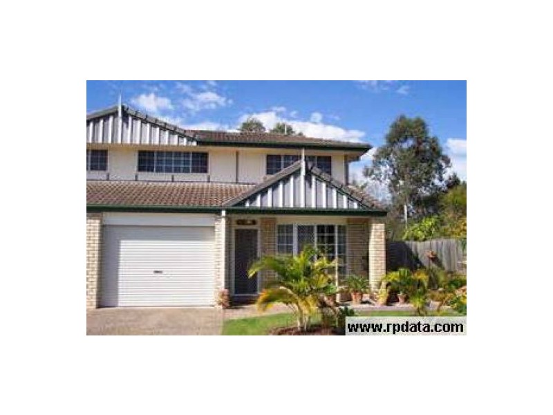 30/17 Burpengary Road, Burpengary QLD 4505