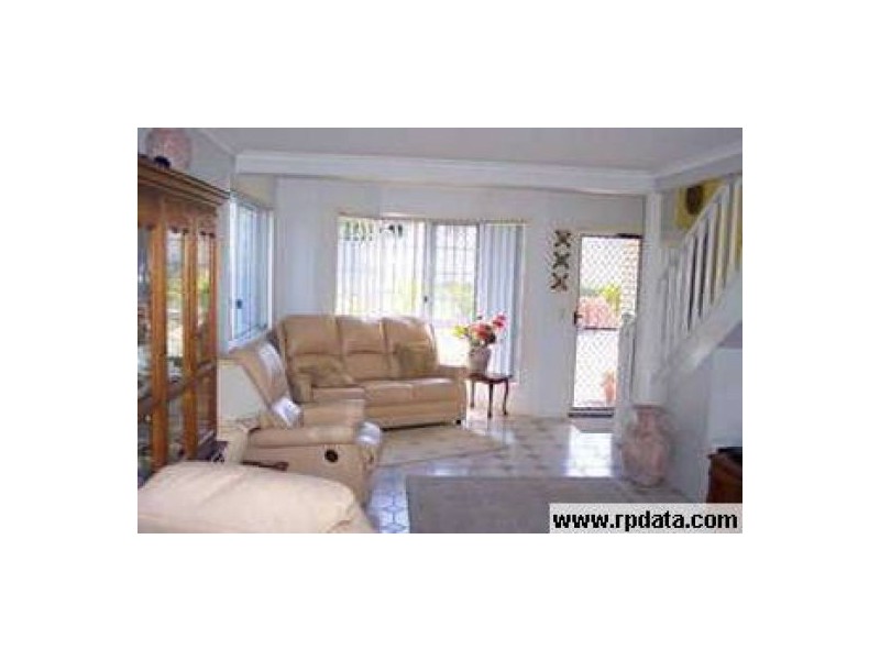 30/17 Burpengary Road, Burpengary QLD 4505