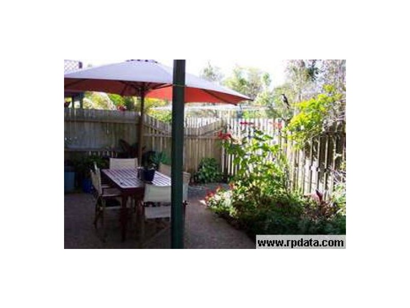 30/17 Burpengary Road, Burpengary QLD 4505