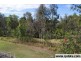 30/17 Burpengary Road, Burpengary QLD 4505