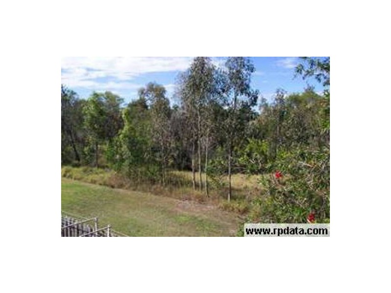 30/17 Burpengary Road, Burpengary QLD 4505