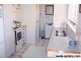 30/17 Burpengary Road, Burpengary QLD 4505