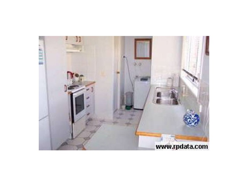 30/17 Burpengary Road, Burpengary QLD 4505