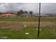 Lot11/12 Peisley Court, Bellmere QLD 4510