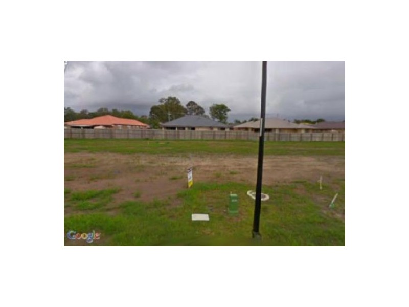 Lot11/12 Peisley Court, Bellmere QLD 4510