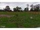 Lot11/12 Peisley Court, Bellmere QLD 4510