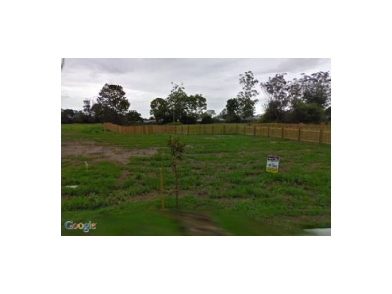 Lot11/12 Peisley Court, Bellmere QLD 4510