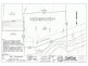 Lot11/12 Peisley Court, Bellmere QLD 4510 Floorplan