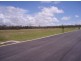 4 Great Knot  Pl, Boonooroo QLD 4650