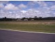 4 Great Knot  Pl, Boonooroo QLD 4650