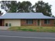 47 Rifle Range Road, Narangba QLD 4504