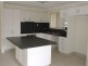 47 Rifle Range Road, Narangba QLD 4504