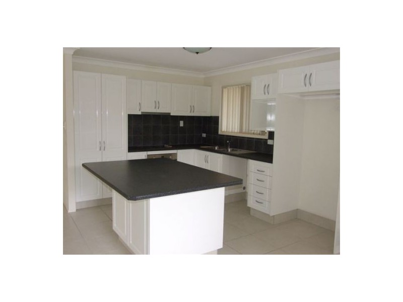 47 Rifle Range Road, Narangba QLD 4504