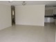 47 Rifle Range Road, Narangba QLD 4504