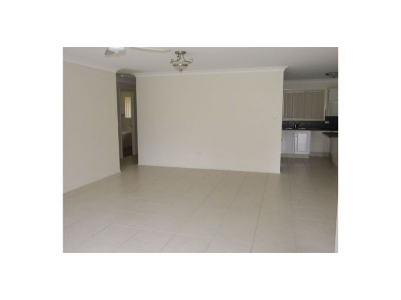 47 Rifle Range Road, Narangba QLD 4504