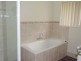 47 Rifle Range Road, Narangba QLD 4504